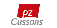 PZ_cussons